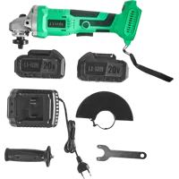 88035750_04-1 88035750_04-1