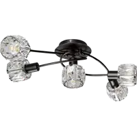 88038460_02-1 88038460_02-1