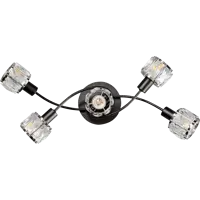 88038460_03-1 88038460_03-1