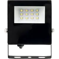 88110400_02-4 88110400_02-4