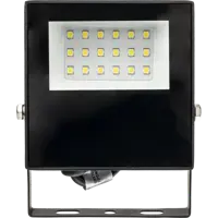 88110402_02-4 88110402_02-4