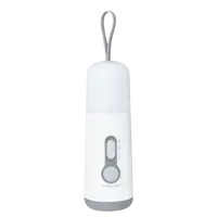 Светильник мобильный Inspire Luli LED10/80LM USB-C