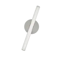 Светильник мобильный Inspire Shaka LED150LM 4K USB