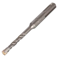 Бур по бетону SDS-plus KWB 2411-36 6x110 мм