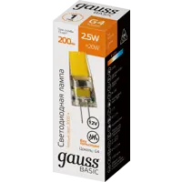 88279483_03-4 88279483_03-4