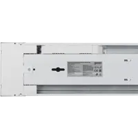 88281720_02-4 88281720_02-4