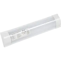 88281720_03-4 88281720_03-4