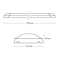 88281720_drw-4 88281720_drw-4