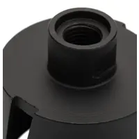 88287107_02 88287107_02