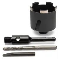 88287107_03 88287107_03