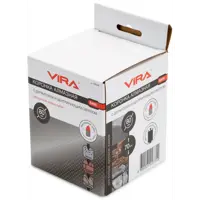 88287107_04 88287107_04