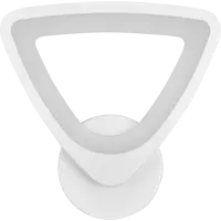 88294297_02-4 88294297_02-4