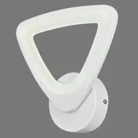 88294297_03-4 88294297_03-4