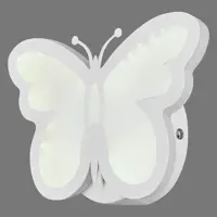 88294299_02-4 88294299_02-4