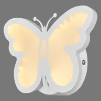 88294299_03-4 88294299_03-4