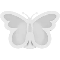 88294299_04-4 88294299_04-4