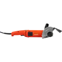 88309476_02 88309476_02