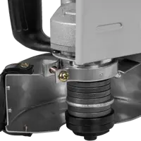 88309476_03 88309476_03