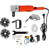 88309476_04 88309476_04