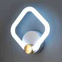 88333211_02-4 88333211_02-4