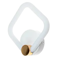 88333211_03-4 88333211_03-4