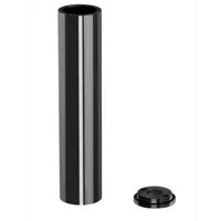 Крепление подвесное Full Light FL28120 накладное цвет черный