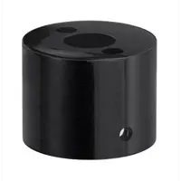 Крепление подвесное Full Light FL2820 накладное цвет черный