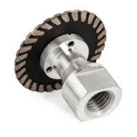 88483345_02 88483345_02