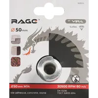 88483345_04 88483345_04