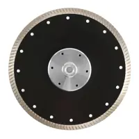 88483347_03 88483347_03