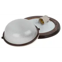 88490079_02-4 88490079_02-4