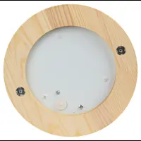 88490079_03-4 88490079_03-4