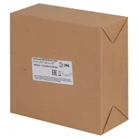 88490079_04-4 88490079_04-4