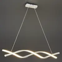 88492369_02-4 88492369_02-4