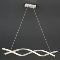 88492369_03-4 88492369_03-4