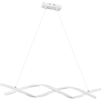 88492369_04-4 88492369_04-4