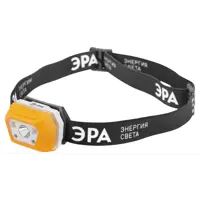 Фонарь Эра GA-810