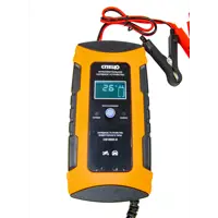 Зарядное устройство Спец СВ10000-И, 12 В