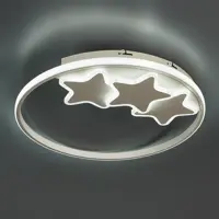 88661468_02-4 88661468_02-4