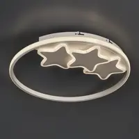 88661468_03-4 88661468_03-4