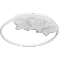 88661468_04-4 88661468_04-4