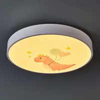 88663947_03-4 88663947_03-4