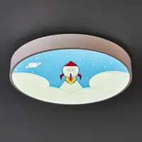 88663947_04-4 88663947_04-4