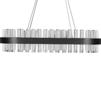 88663951_06-4 88663951_06-4