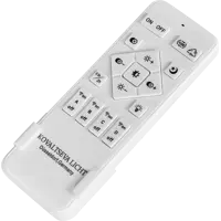 88663951_07-4 88663951_07-4