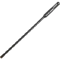 Бур по бетону SDS-plus 4Cutter Makita B-62511 6x210 мм