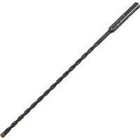 Бур по бетону SDS-plus 4Cutter Makita B-62527 6x260 мм