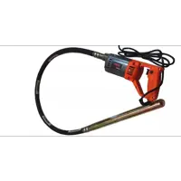 Вибратор для бетона Grost VGP1100/2.5/35, 1100 Вт