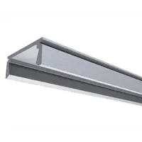 88891255_04-1 88891255_04-1