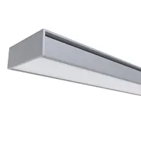 88891258_03-1 88891258_03-1